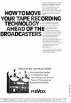 Revox 1974 150.jpg